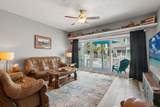 100 S 38th St - Photo 14