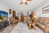 100 S 38th St - Photo 15