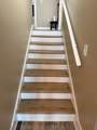 100 S 38th St - Photo 16