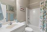 100 S 38th St - Photo 17