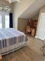 100 S 38th St - Photo 18