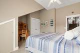 100 S 38th St - Photo 21