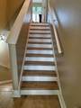 100 S 38th St - Photo 22
