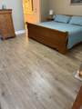 100 S 38th St - Photo 23