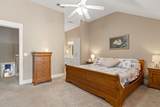 100 S 38th St - Photo 25