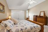 100 S 38th St - Photo 26