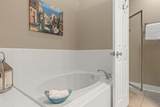 100 S 38th St - Photo 28