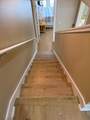 100 S 38th St - Photo 31