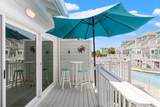 100 S 38th St - Photo 33