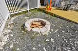 724 E Gulf Beach Dr - Photo 25