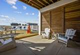 724 E Gulf Beach Dr - Photo 26