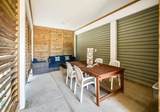 724 E Gulf Beach Dr - Photo 27