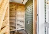 724 E Gulf Beach Dr - Photo 29