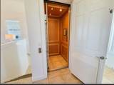 724 E Gulf Beach Dr - Photo 30