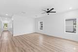 9428 Starfish Ave - Photo 4