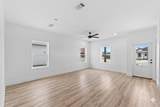 9428 Starfish Ave - Photo 5