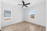 9428 Starfish Ave - Photo 6