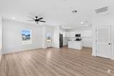 9428 Starfish Ave - Photo 8