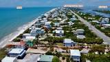 Lot B Cape San Blas Rd - Photo 1