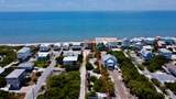 Lot B Cape San Blas Rd - Photo 3