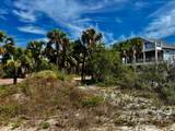 Lot B Cape San Blas Rd - Photo 5