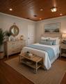 345 Marlin St - Photo 13