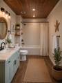 345 Marlin St - Photo 15