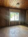 345 Marlin St - Photo 18