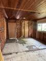 345 Marlin St - Photo 19