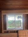 345 Marlin St - Photo 20