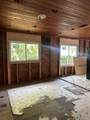 345 Marlin St - Photo 21