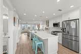 104B 42nd St - Photo 10