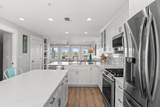 104B 42nd St - Photo 11