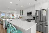 104B 42nd St - Photo 12