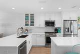104B 42nd St - Photo 13