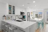 104B 42nd St - Photo 14