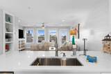 104B 42nd St - Photo 15