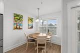 104B 42nd St - Photo 16