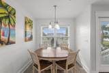 104B 42nd St - Photo 17
