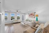 104B 42nd St - Photo 18