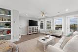 104B 42nd St - Photo 19
