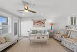 104B 42nd St - Photo 20