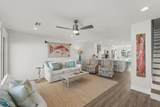 104B 42nd St - Photo 21