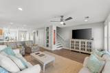 104B 42nd St - Photo 22