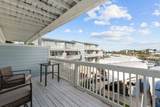 104B 42nd St - Photo 23