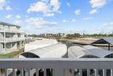 104B 42nd St - Photo 25