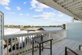 104B 42nd St - Photo 26