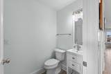 104B 42nd St - Photo 27