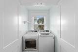 104B 42nd St - Photo 28