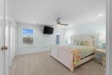 104B 42nd St - Photo 29